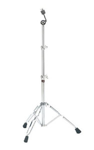 DIXON (PSY9288) MEDIUM WEIGHT DOUBLE BRACED STRAIGHT-CYMBAL STAND DIXON (PSY9288) MEDIUM WEIGHT DOUBLE BRACED STRAIGHT-CYMBAL STAND
