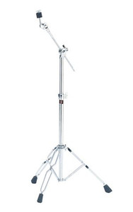 DIXON (PSY9288I) MEDIUM DOUBLE BRACED BOOM - CYMBAL STAND DIXON (PSY9288I) MEDIUM DOUBLE BRACED BOOM - CYMBAL STAND