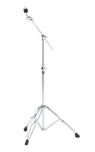DIXON (PSY9270I) LIGHT DOUBLE BRACED BOOM-CYMBAL STAND DIXON (PSY9270I) LIGHT DOUBLE BRACED BOOM-CYMBAL STAND