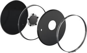 Roland KD-A22 Kick Drum Converter Roland KD-A22 Kick Drum Converter