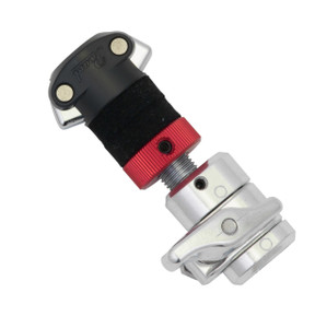 Pearl Rapid Lock Super-Grip Hi-Hat Clutch