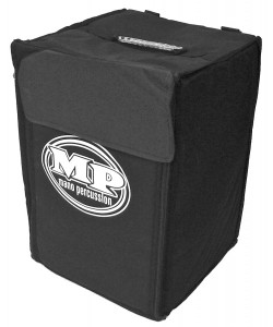 Mano Percussion Cajon Bag Mano Percussion Cajon Bag