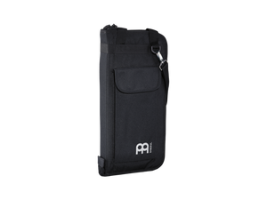 Meinl Professional Stick Bag Meinl Professional Stick Bag