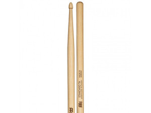 Meinl Standard 5A Wood Tip Drum Sticks - (Duplicate Imported from BigCommerce)