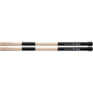 Vic Firth Route 606 Vic Firth Route 606