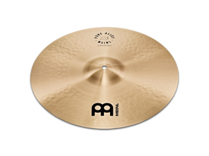 Meinl 18" Pure Alloy Medium Crash