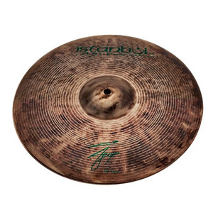 Istanbul Agop 16" Signature Hi Hats