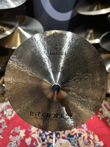 Istanbul Agop 20" Mantra Crash