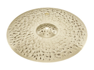Meinl 22" Byzance Foundry Reserve Ride