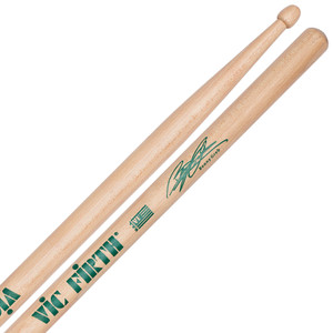 Vic Firth Signature Series Benny Greb