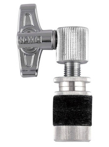 Dixon Standard Hi Hat Clutch Dixon Standard Hi Hat Clutch