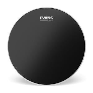 Evans 12" ONYX Evans 12" ONYX