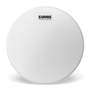 Evans 12" G12 Coated Evans 12" G12 Coated