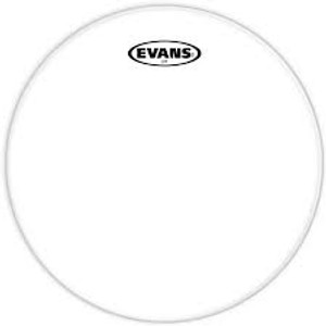 Evans 8" G14 Coated Evans 8" G14 Coated