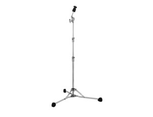 Pearl  CYMBAL STAND, UNI-LOCK TILTER SINGLE BRACED  - NEW!
