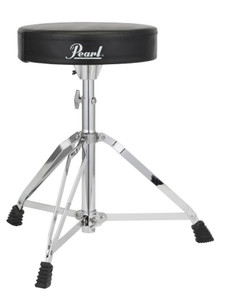Pearl THRONE D50