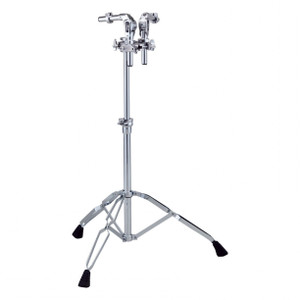 Pearl TOM STAND, W/TH-900S ( x 2) Pearl TOM STAND, W/TH-900S ( x 2)