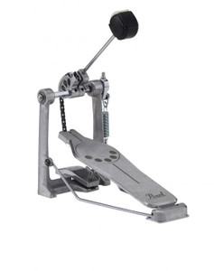 Pearl BASS DRUM PEDAL - P830