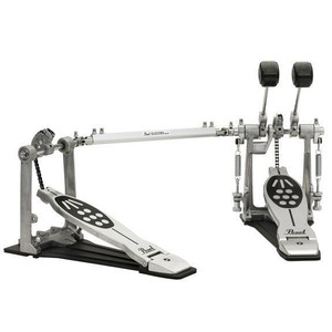 Pearl P-922 BASS DRUM DOUBLE PEDAL