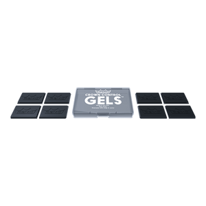 REMO CROWN CONTROL GELS