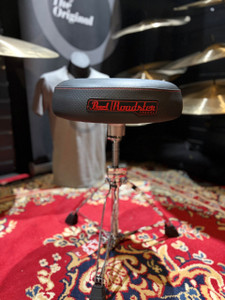 Pearl D1500 Roadster Multi-Core Donut Throne