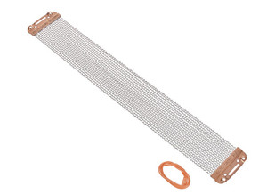 Pearl Ultra-Sound (I) Snare Wires 14" 20 Strand