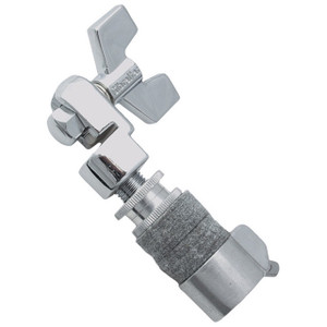 Gibraltar Super Hi-Hat Clutch