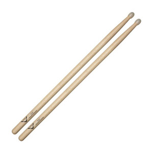 Vater DSK Nylon