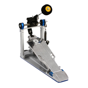 Yamaha FP9D - Direct Drive Single Pedal