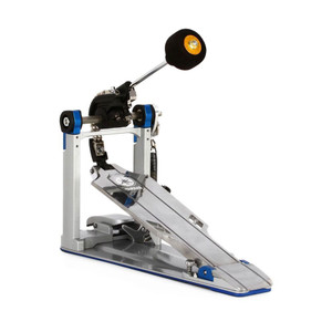 Yamaha FP9C - Chain Drive Single Pedal