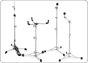 DW 6000 Series Ultralight Hardware Pack DW 6000 Series Ultralight Hardware Pack