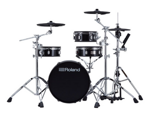 Roland VAD103 V-Drums Acoustic Design Electronic Drum Kit Roland VAD103 V-Drums Acoustic Design Electronic Drum Kit