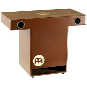 Meinl Turbo Slaptop Cajon Meinl Turbo Slaptop Cajon