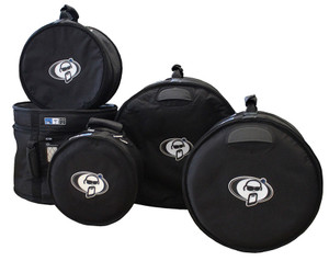 Protection Racket PR Pack (14 x 6.5, 10 x 8, 12 , 9, 16 x 16, 22x 18)