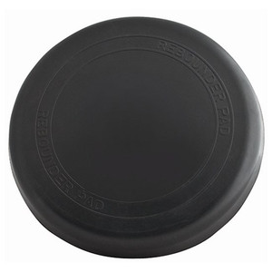 DXP 8" Practice Pad DXP 8" Practice Pad