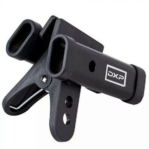 DXP Stick Holder
