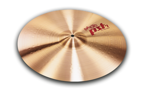 Paiste 16" PST7 Thin Crash