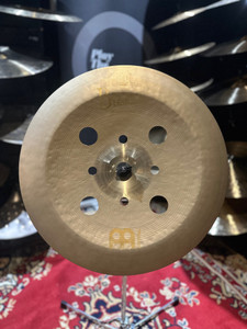 Meinl Byzance Vintage 20" Equilibrium China
