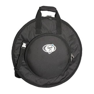 Protection Racket Deluxe Cymbal Bag 24" Protection Racket Deluxe Cymbal Bag 24"