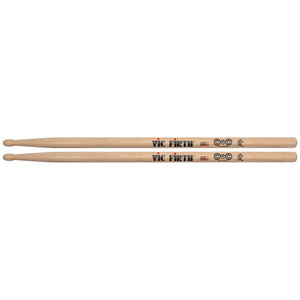VIC FIRTH SIGNATURE SERIES CHRIS COLEMAN
