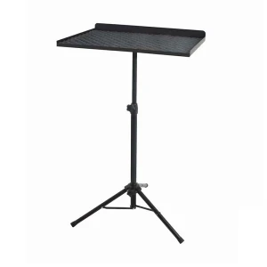 Xtreme Percussion Table