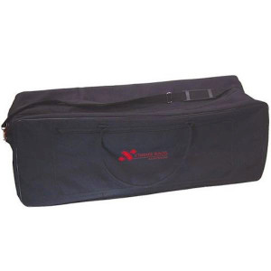 XTREME - 39" Drum hardware bag