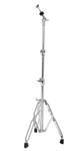 DXP - 850 Series Cymbal Stand
