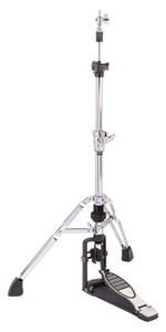 DXP - 950 Series Hi-Hat Stand