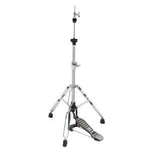 DXP 850 Series Heavy Duty Hi-Hat Stand