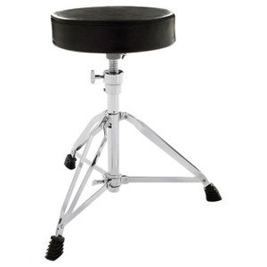 DXP DA1238 Heavy Duty Drum Throne