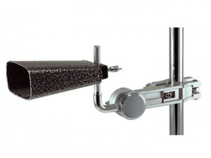 DXP Multi Clamp Cowbell Holder