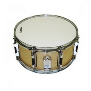DXP Maple 14" x 6½” Snare Drum