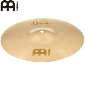 Meinl Byzance Vintage 10" Splash