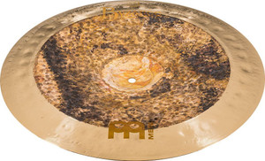 Meinl Byzance Dual 18" China